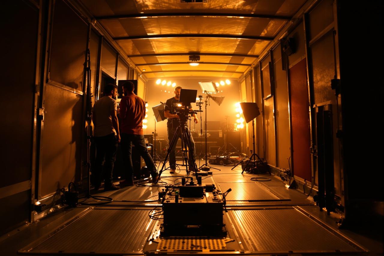 娱乐吃瓜教程在线观看带你了解红海行动明星的最新动态，聚焦流量小花杨紫的成长故事