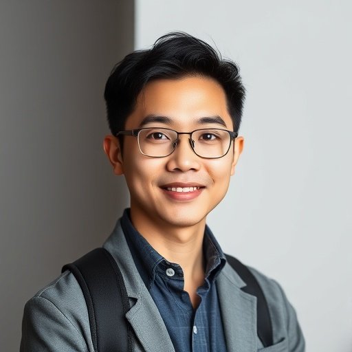 范冰冰李晨婚房曝光成笑话娱乐圈水深，无论是明星还是吃瓜群众都被“再来几套火星的”调侃折服