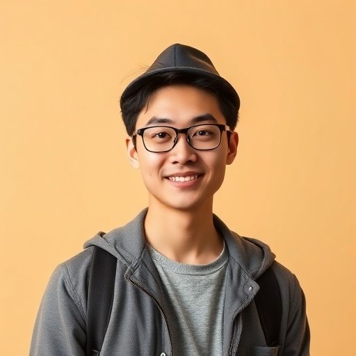 一起来吃瓜小游戏攻略揭秘娱乐圈明星背后生活的反差体验